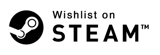Wishlist on Steam